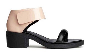 H&M-catálogo-de-zapatos-mujer-7