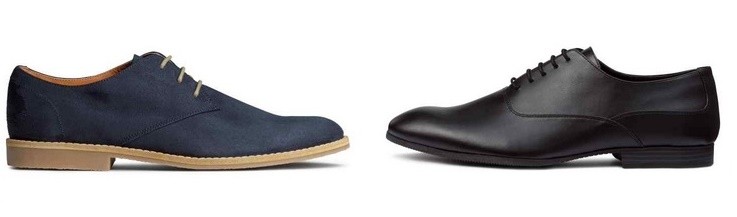 H&M-catálogo-de-zapatos-y-zapatillas-para-hombre-1
