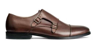H&M-catálogo-de-zapatos-y-zapatillas-para-hombre-3