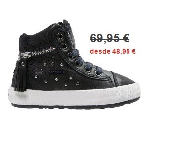ofertas-zapatos-niños-geox-2