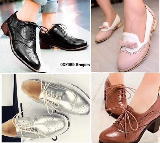 zapatos-oxford-mujer-catálogo-de-modelos-1