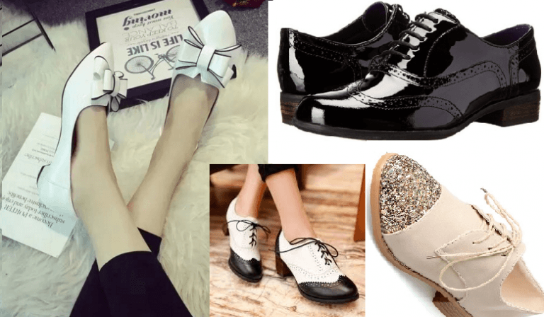 zapatos-oxford-mujer-catálogo-de-modelos-2