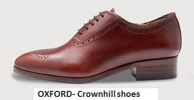 zapatos-oxford-mujer-catálogo-de-modelos-4