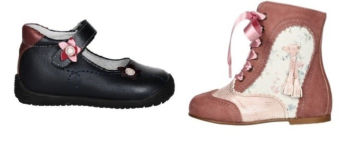 catálogo.gody-zapatos-para-niños-2