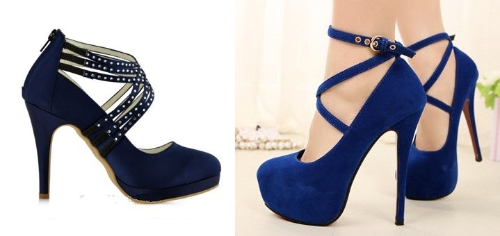 zapatos-mujer-azul-marino-nuestros-recomendados-1