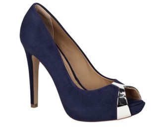 zapatos-mujer-azul-marino-nuestros-recomendados-2