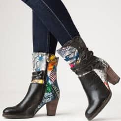 botas-mujer-estilo-originales
