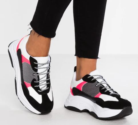 Chunky-sneaker-zapatos-9