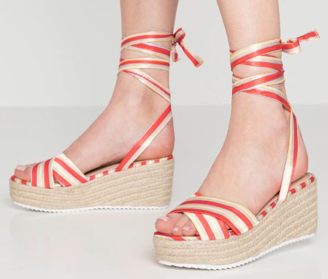 Sandalias-con-banda-color-2