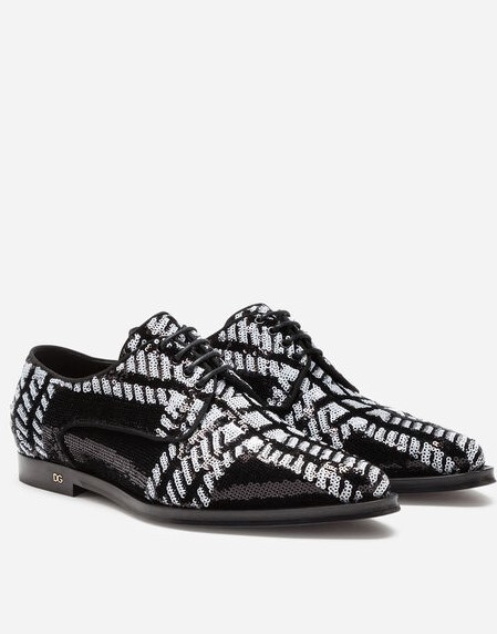 dolce-e-gabbana-zapatos-patron-tartan