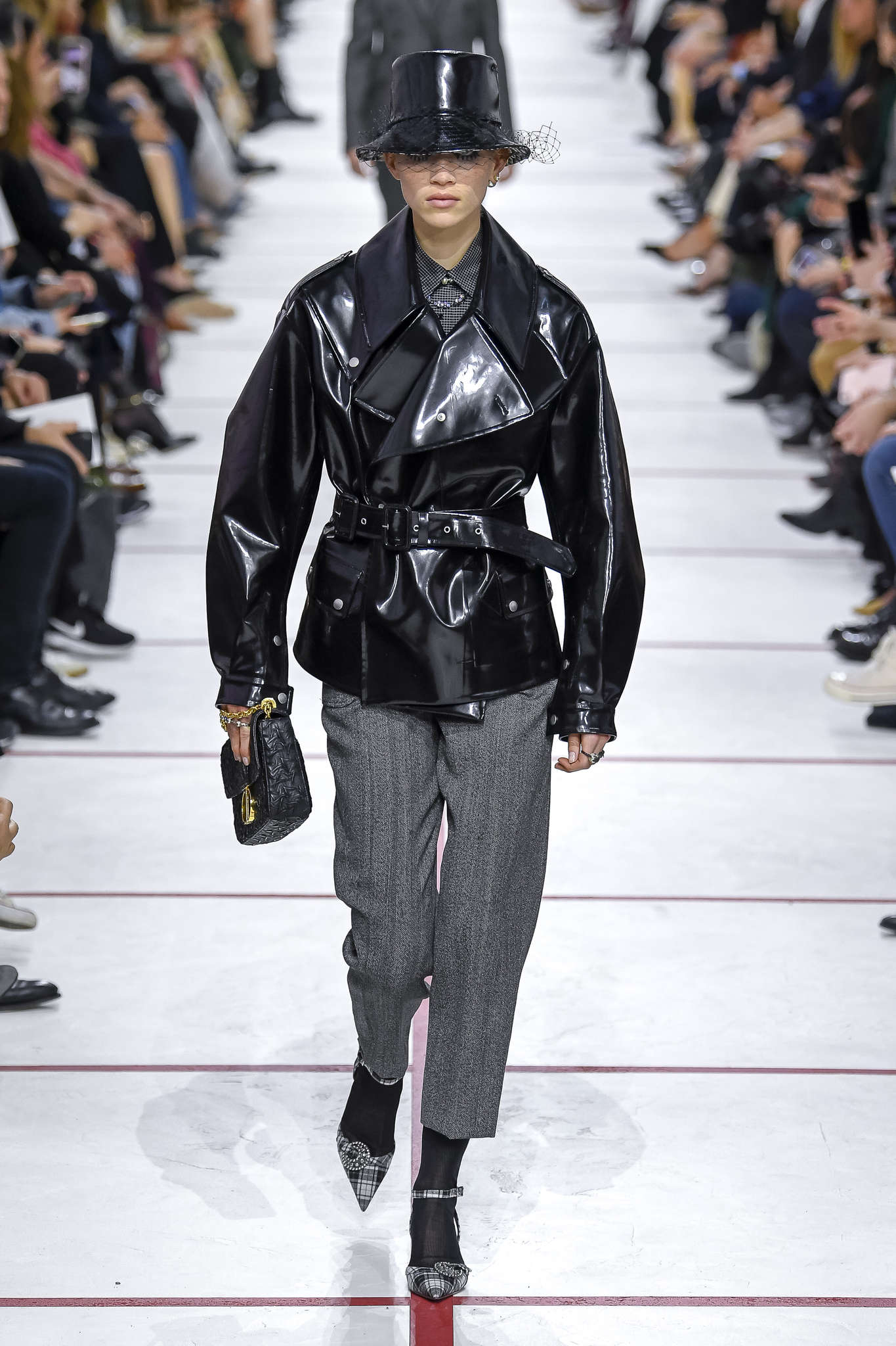 zapatos estampado tartán-2