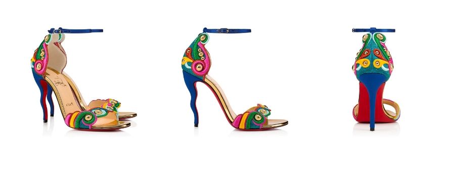Multicolor-Zapatos-Christian-Louboutin-butanika