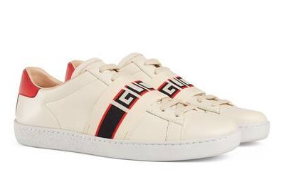 Sneaker-Gucci-Ace-6