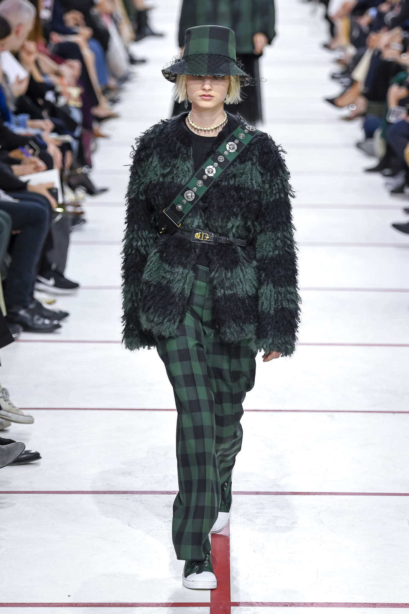Total-look-fantasy-tartan